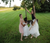 2017 08 19 Lindsey&JohnWedding 144